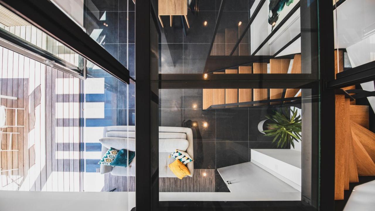 Maison Sur La Presqu'Ile De Rhuys Saint-Gildas-de-Rhuys Zewnętrze zdjęcie